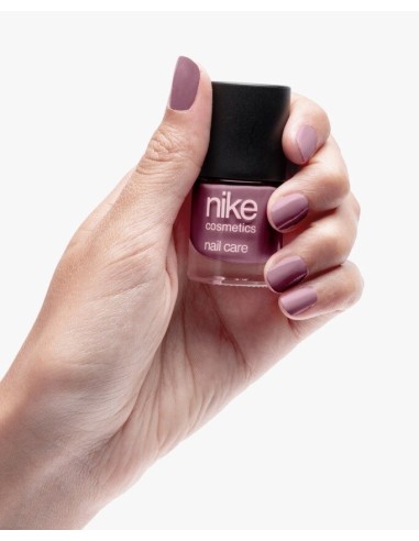 nikecosmetics Laca de uñas Vivid Touch 8ml