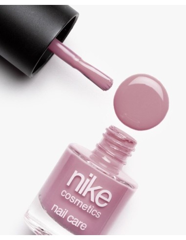 nikecosmetics Laca de uñas Vivid Touch 8mlnikecosmetics Laca de uñas Vivid Touch 8ml