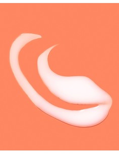 copy of Pack nikecosmetics... 2