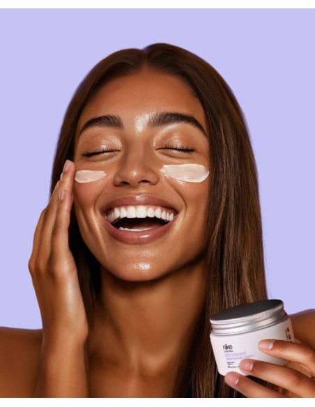nikecosmetics Pack Good Night