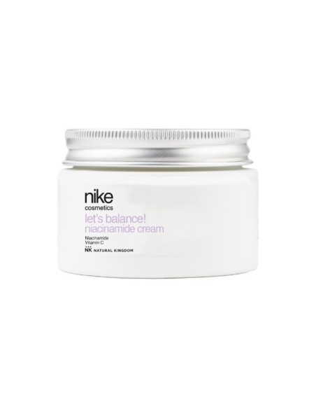 nikecosmetics Pack Good Night