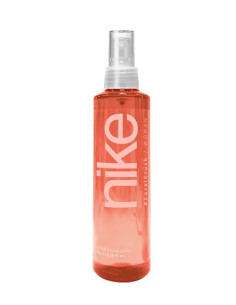 Nike Coral Crush Woman Body...