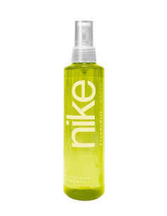 Nike Yummy Musk Woman Body...