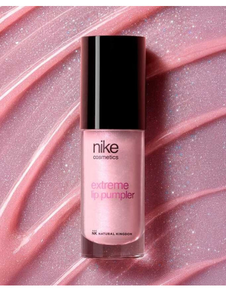 Pack nikecosmetics Makeup Essentials