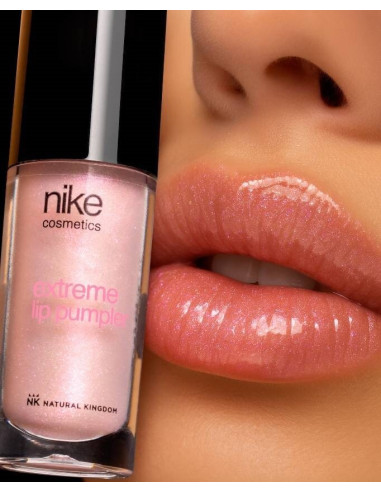 nikecosmetics Pack Makeup Essentials