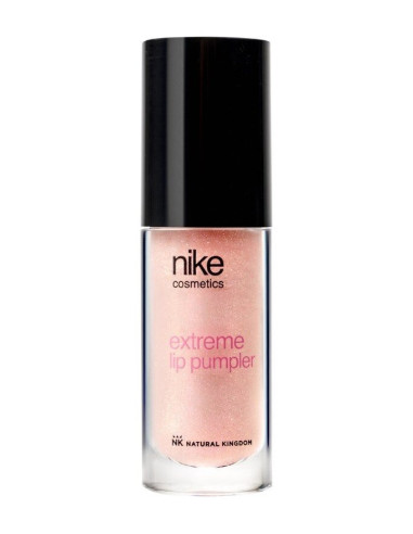 Pack nikecosmetics Makeup Essentials