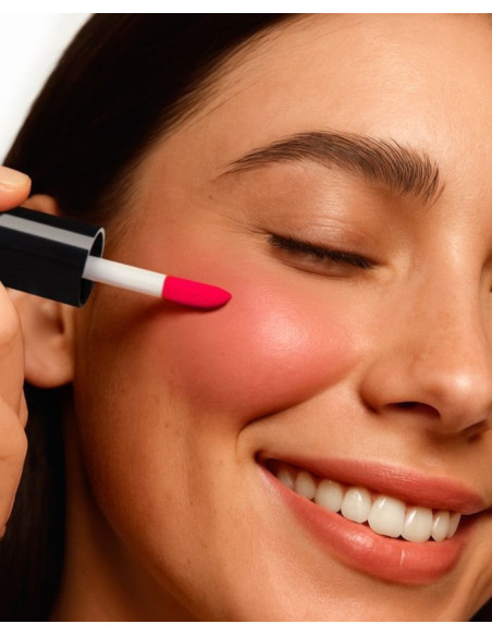 Pack nikecosmetics Makeup Essentials