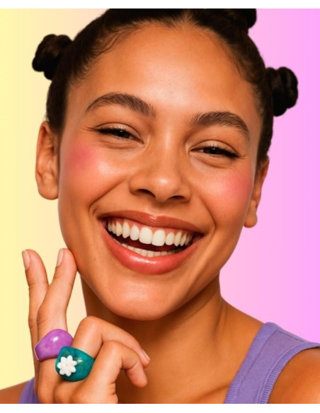 Pack nikecosmetics Makeup Essentials