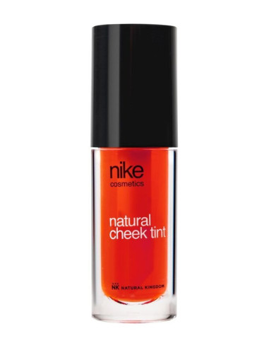 Pack nikecosmetics Makeup Essentials