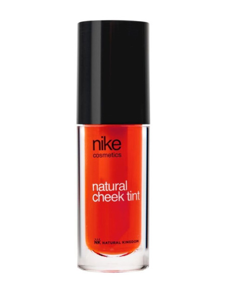 nikecosmetics Pack Makeup Essentials