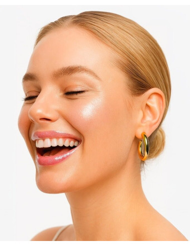 Pack nikecosmetics Makeup Essentials