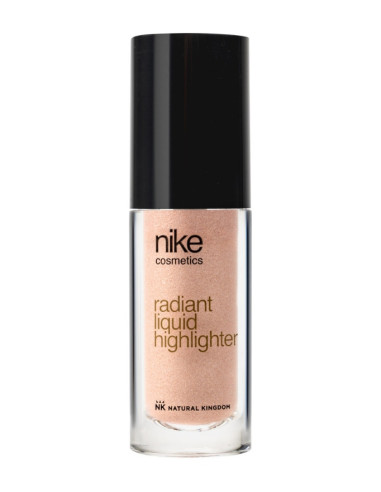 nikecosmetics Pack Makeup Essentials