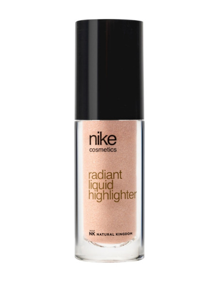nikecosmetics Pack Makeup Essentials