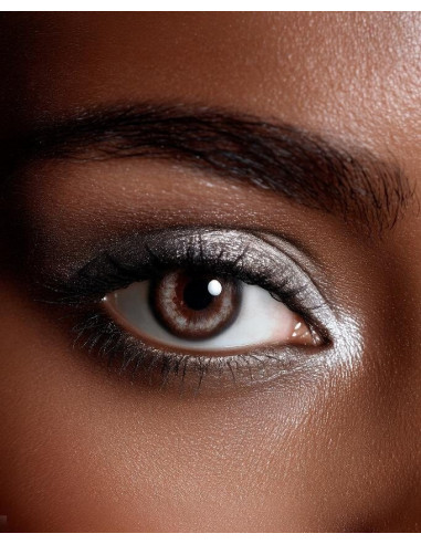 Pack nikecosmetics Cream Eyeshadow Trio
