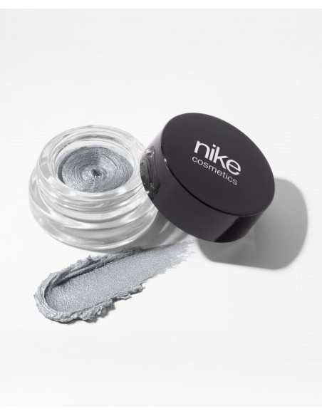 Pack nikecosmetics Cream Eyeshadow Trio