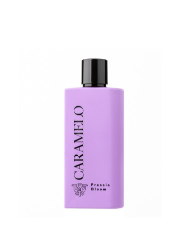 Caramelo Freesia Bloom Woman Eau de Toilette 100ml