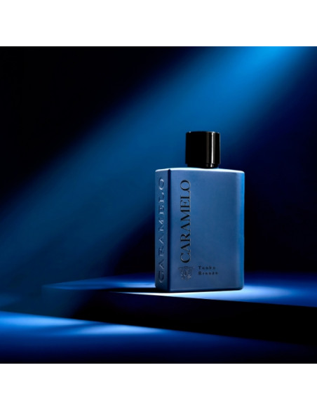 Caramelo Tonka Breeze Man Eau de Toilette 30ml