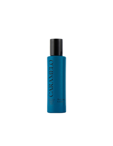 Caramelo Vetiver Lush Man Eau de Toilette 30ml