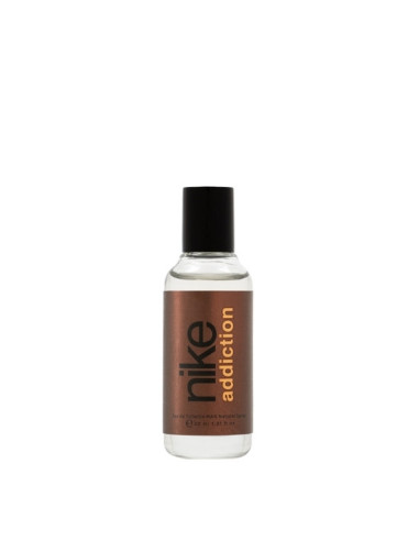 Nike Addiction Man Eau de Toilette 30ml