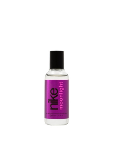 Nike Moonlight Woman Eau de Toilette 30ml