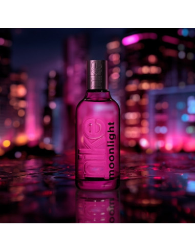 Nike Moonlight Woman Desodorante Spray 200ml