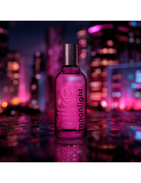 Nike Moonlight Woman Desodorante Spray 200ml