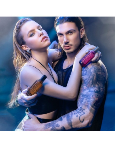 Pack Nike Moonlight Woman Eau de Toilette 150ml...