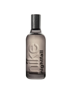 NIKE - Nightfall Man...