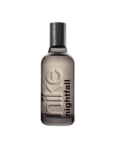 NIKE - Nightfall Man...