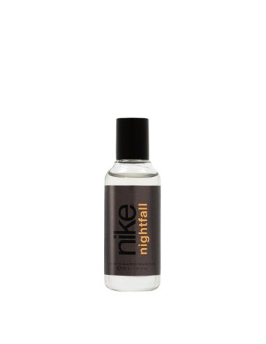 Nike Nightfall Man Eau de Toilette 30ml