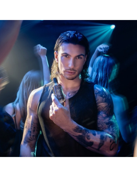 Pack Nike Nightfall Man Eau de Toilette 150ml + 30ml