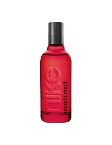 Nike Instinct Woman Eau de Toilette 150ml