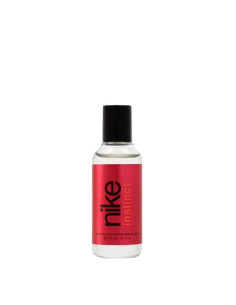 Nike Instinct Woman Eau de...