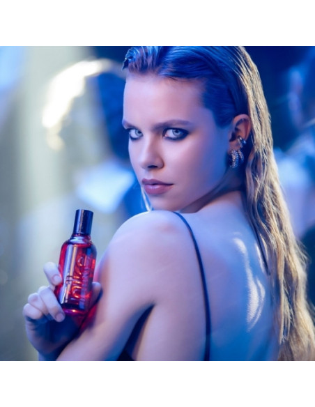 Nike Instinct Woman Eau de Toilette 30ml