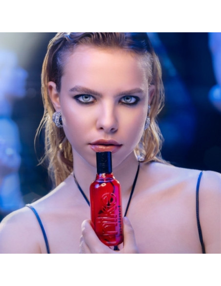 Pack Nike Instinct Woman Eau de Toilette 150ml + 30ml