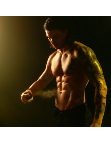 Nike Addiction Man Estuche de Regalo