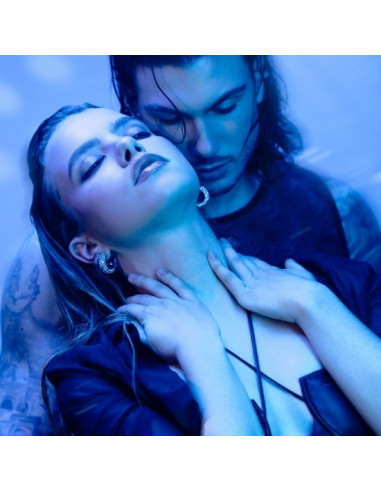 NIKE - Nightfall Man Colonia hombre, 100 ml,...