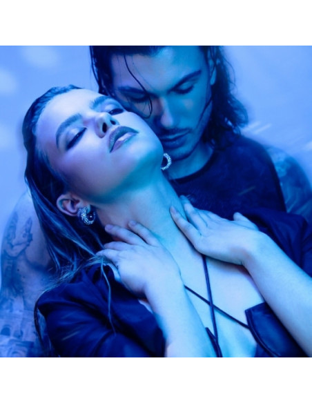 Nike Nightfall Man Estuche de Regalo