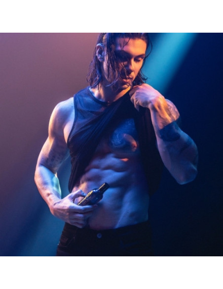 Nike Nightfall Man Estuche de Regalo