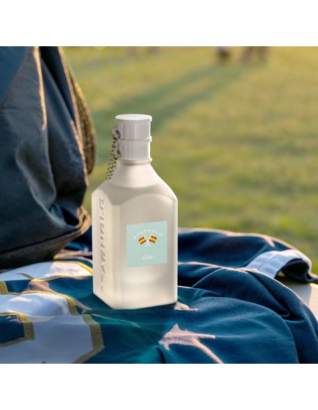 Spagnolo Kids Estuche de Regalo para Niños