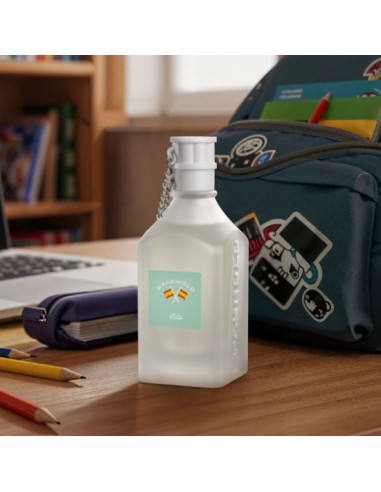 Spagnolo Kids Estuche de Regalo para Niños