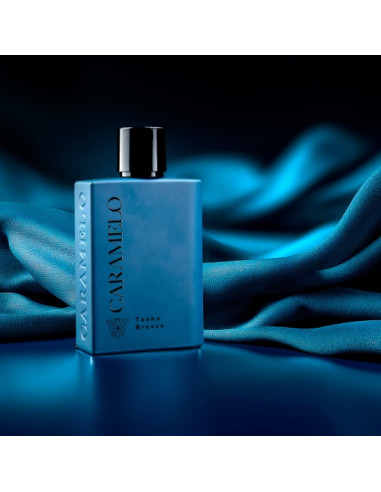 Caramelo Tonka Breeze Man Estuche de Regalo