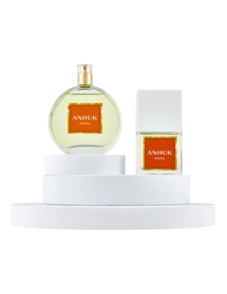 Anouk Original Estuche de Regalo para Mujer