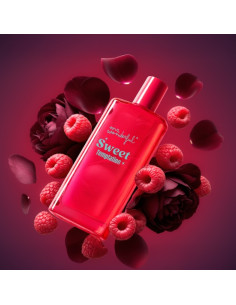 Mr Wonderful Sweet Temptation Estuche de Regalo para Mujer 2