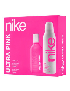 NIKE - Ultra Pink, Colonia...