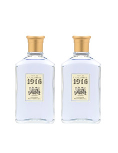 Pack 1916 Lavanda...