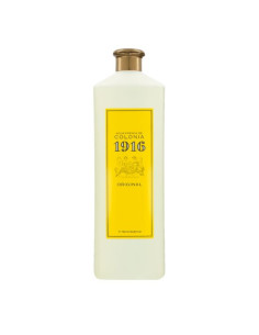 1916 - Original 750 ml,...