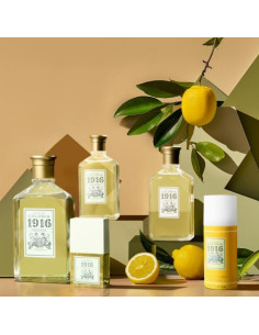 1916 Original Eau de... 2