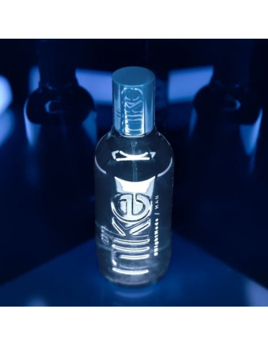 Nike Night Mode Man Eau de Toilette 30ml