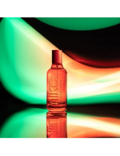 Pack Nike Coral Crush Eau de Toilette para mujer 100ml + 30ml 2